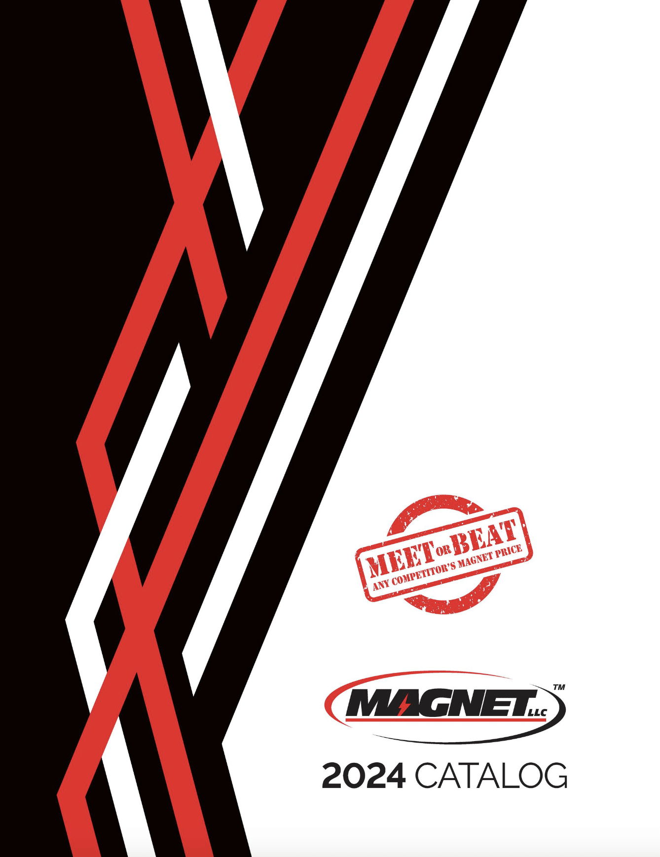 Magnet Group